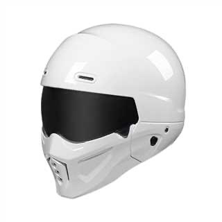 VGV 50