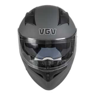 VGV 910