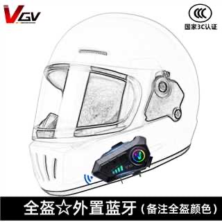 VGV L01