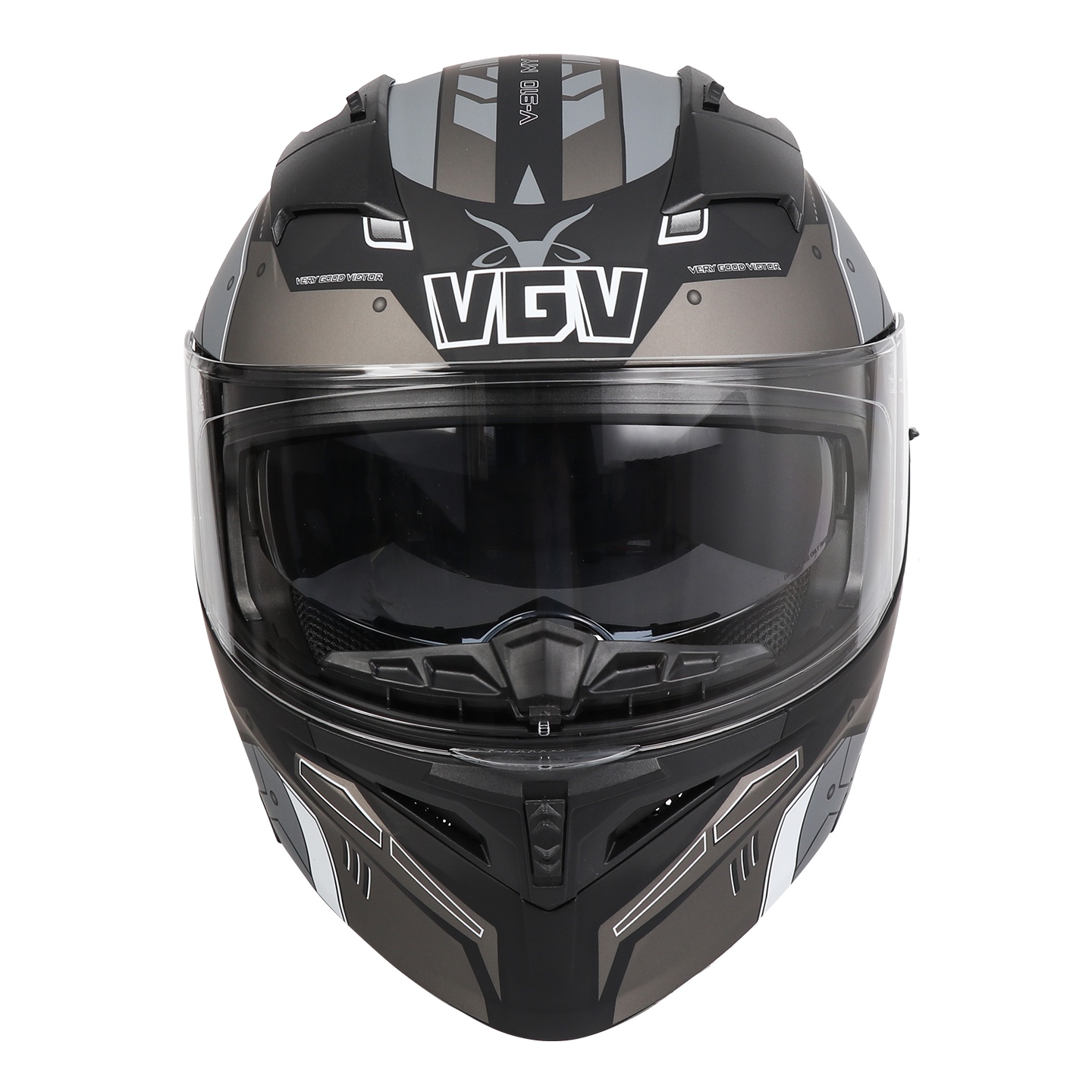VGV 90