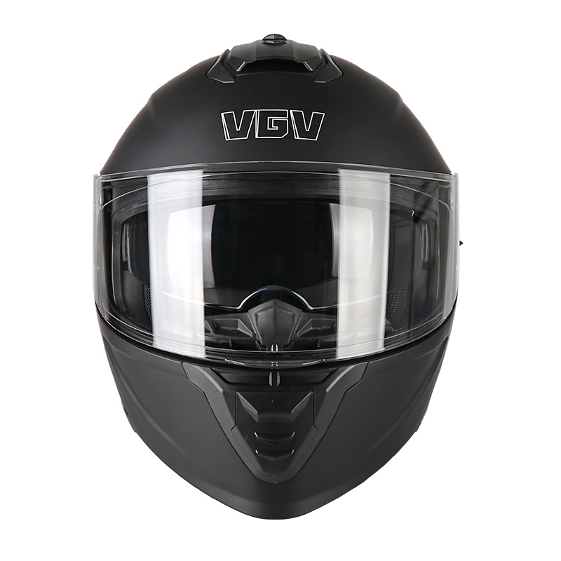 VGV L06 helmet